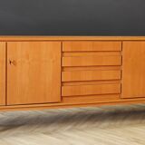 Mid century sideboard