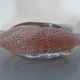 Large Italian Heavy Murano Glass Duck, 1960s