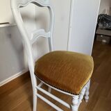 Chaise Louis Philippe