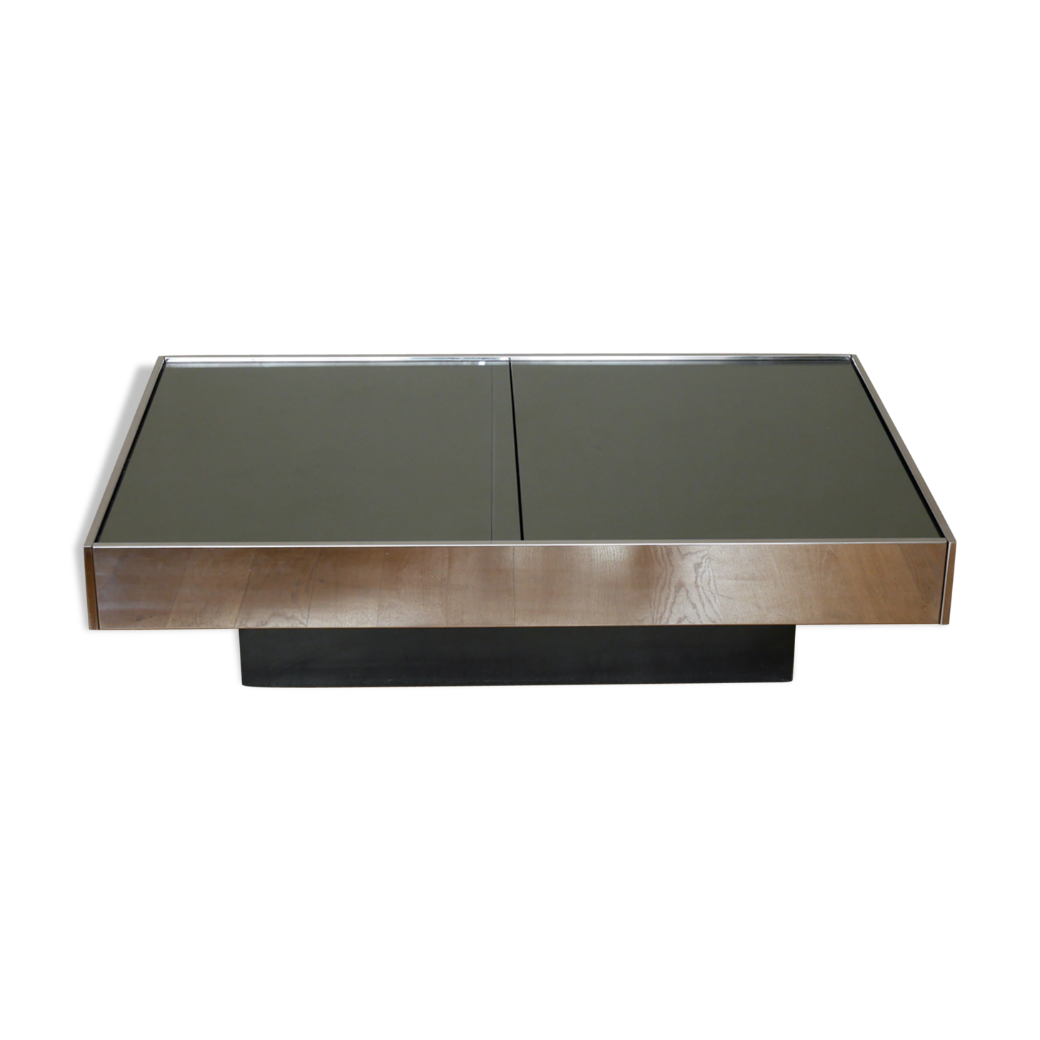 Coffee table 70