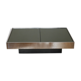 Coffee table 70