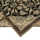 Handmade Vintage Flatweave Needlepoint Kilim 300 cm x 420 cm