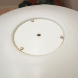 Floor lamp, Danish design, 1970s, designer: Sophus Frandsen