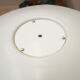 Floor lamp, Danish design, 1970s, designer: Sophus Frandsen