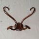 Lot of 4 bistrot wall pads