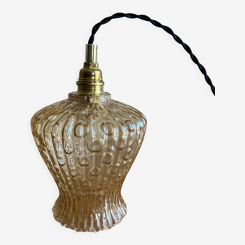 Lampe baladeuse