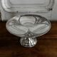 Art Nouveau shower stall with butterfly decoration by RameLPa