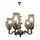 Lustre