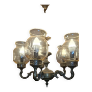 Lustre