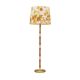 Floor lamp, Danish design, 1970s, produced in Denmark