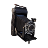 Bomafix camera