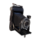 Bomafix camera