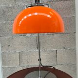 Faro lamp for Harvey Guzzini 1970