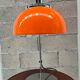 Faro lamp for Harvey Guzzini 1970