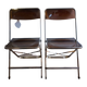 Chaise