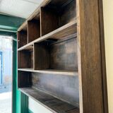 Large shelf