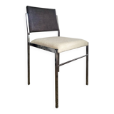 Chaise 70s
