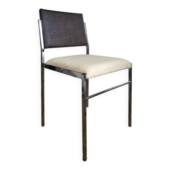 70s chair