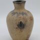 Petit vase en Grès de Bouffioulx par Willy Biron