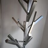 Coat rack
