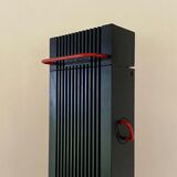 Lamp "Zagar" by Sergio Carpani edited by Stilnovo, 1980