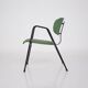 Fauteuil « F 1 » Willly Van Der Meeren