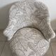 Fauteuil