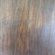 Antique Louis-Philippe wardrobe in walnut burl