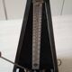 Old metronome