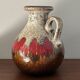Vase - jug West Germany