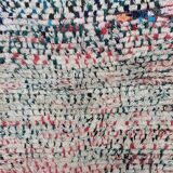 Carpet Azilal 75 x 217 cm