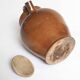 Gargoulette glazed stoneware