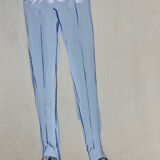 Fashion design