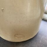 Jug
