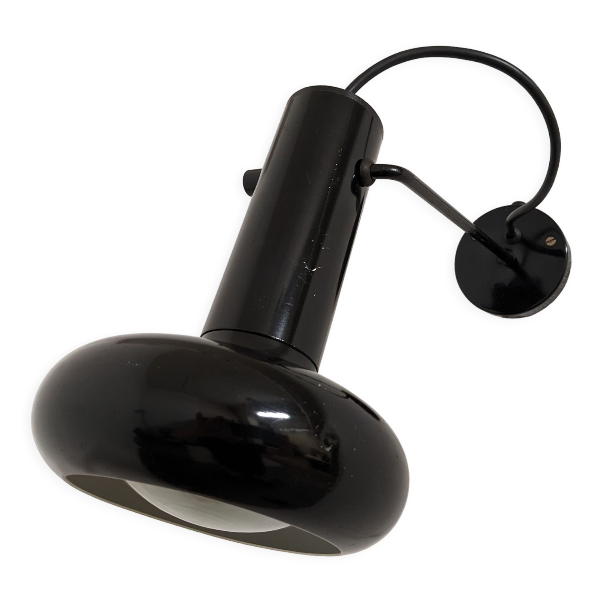 Lita spot lamp from the 60s/70s