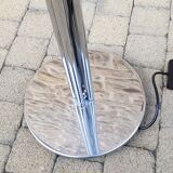 1974 lamppost