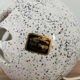Lampe à poser Alain Guillard