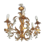 Hans Kogl hanging lamp 70