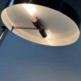 Kaiser Leuchten adjustable desk lamp 1950’s