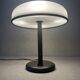 Vintage desk lamp – 1970s