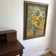 Bouquet de fleurs H. Jonas