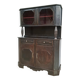 Metal workshop furniture
