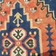 Tapis Turc Anatolien
