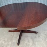Scandinavian Baumann table 1960