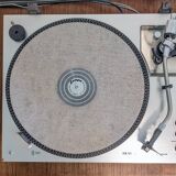 AKAI AP-006 Turntable