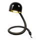 Lampe cobra années 70/80