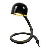 Lampe cobra années 70/80