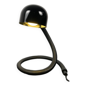 Cobra lamp from the 70s/80s