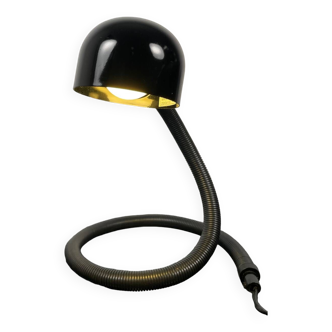 Lampe cobra années 70/80