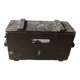 military fund